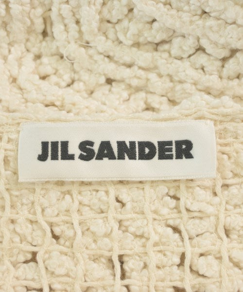 JIL SANDER ชุดเดรส