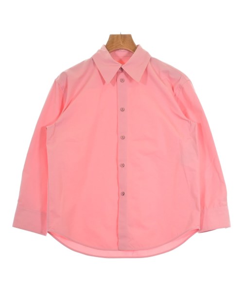 JIL SANDER เสื้อลำลอง