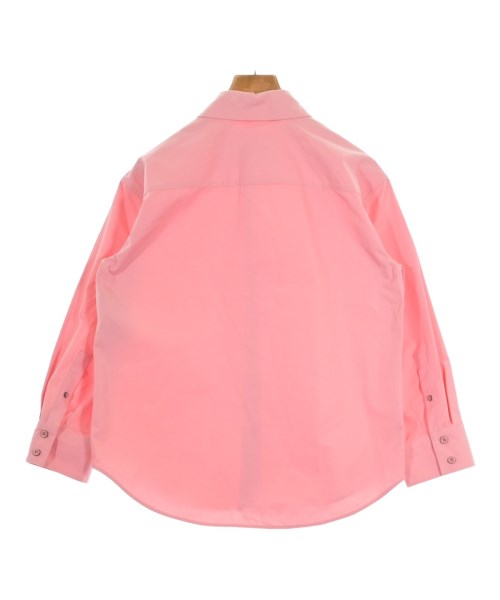 JIL SANDER เสื้อลำลอง