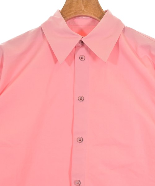 JIL SANDER เสื้อลำลอง