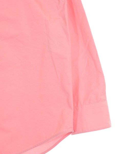 JIL SANDER เสื้อลำลอง