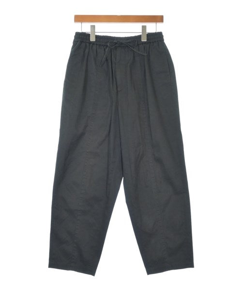 JIL SANDER กางเกง อื่น