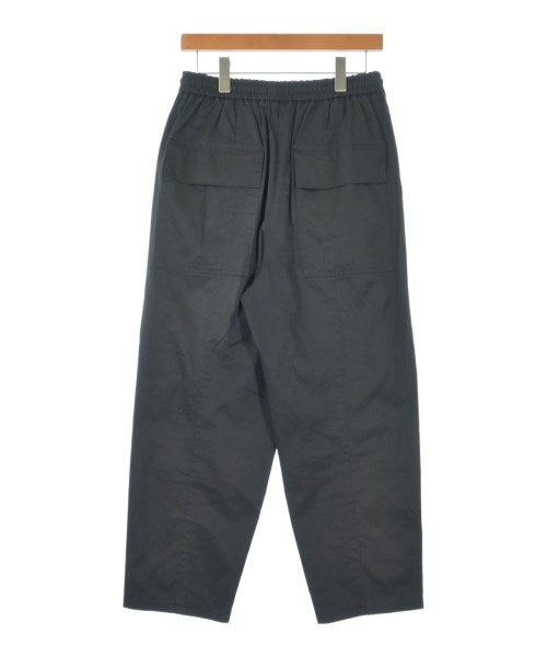 JIL SANDER กางเกง อื่น