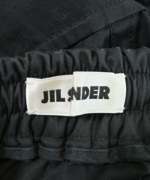 JIL SANDER กางเกง อื่น