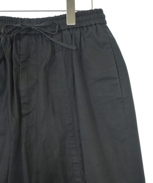JIL SANDER กางเกง อื่น