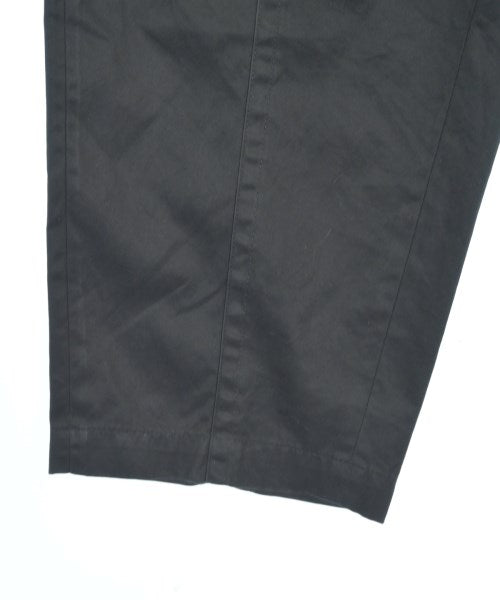 JIL SANDER กางเกง อื่น