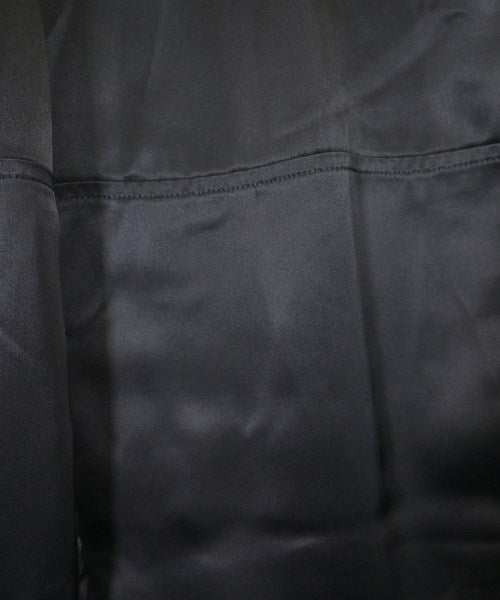 JIL SANDER กางเกง อื่น