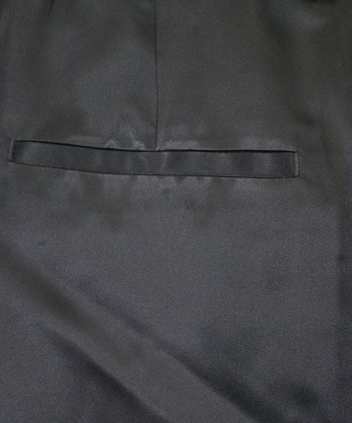 JIL SANDER กางเกง อื่น