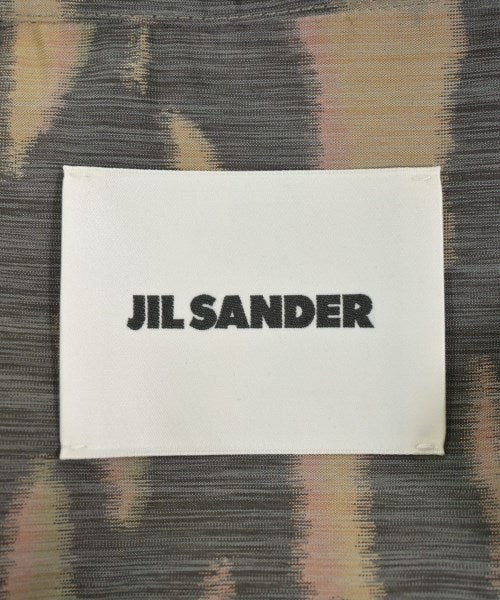 JIL SANDER แจ็คเก็ตเบลาส์ อื่น