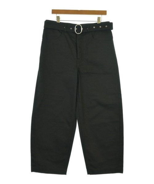 JIL SANDER กางเกง อื่น