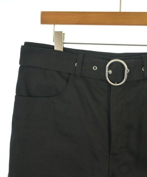 JIL SANDER กางเกง อื่น