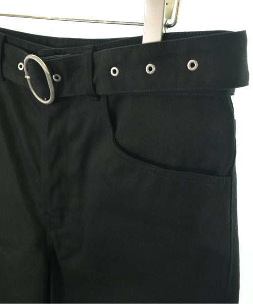 JIL SANDER กางเกง อื่น