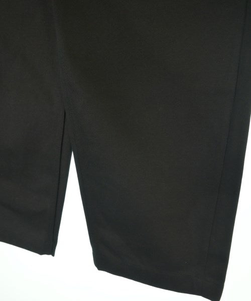 JIL SANDER กางเกง อื่น