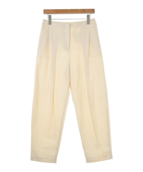 JIL SANDER NAVY กางเกง อื่น