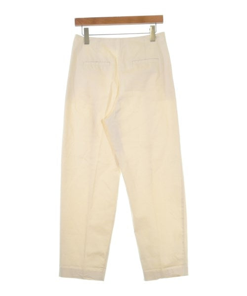 JIL SANDER NAVY กางเกง อื่น