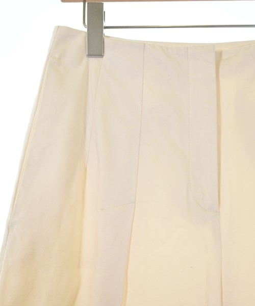 JIL SANDER NAVY กางเกง อื่น