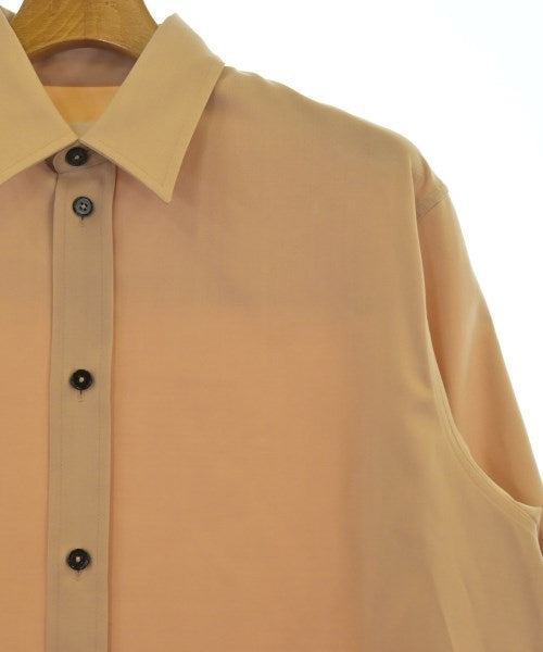 JIL SANDER เสื้อลำลอง