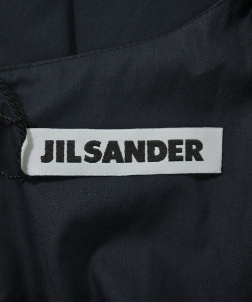 JIL SANDER ชุดเดรส