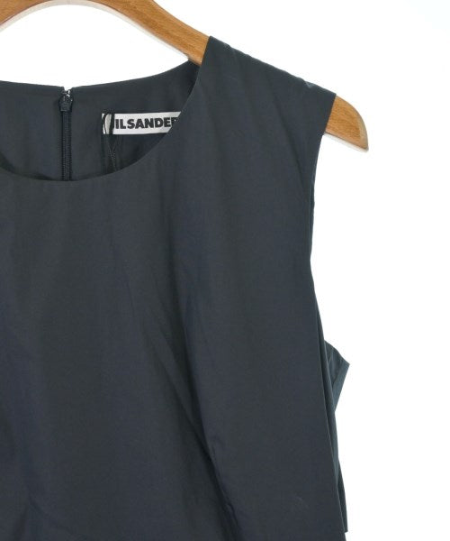 JIL SANDER ชุดเดรส