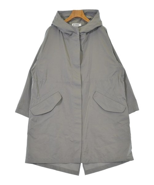 JIL SANDER เสื้อโค้ท อื่น