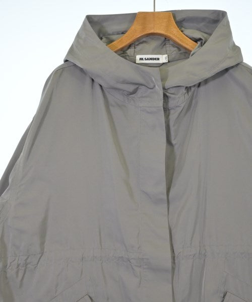 JIL SANDER เสื้อโค้ท อื่น