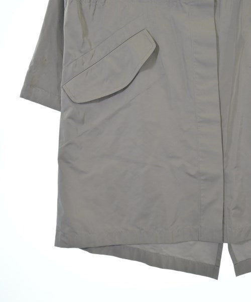 JIL SANDER เสื้อโค้ท อื่น