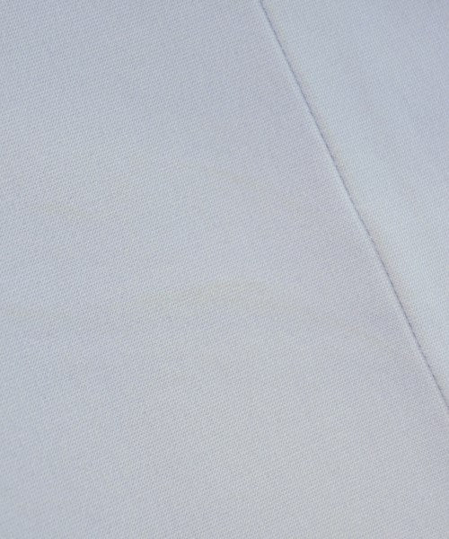 JIL SANDER กางเกงขายาว