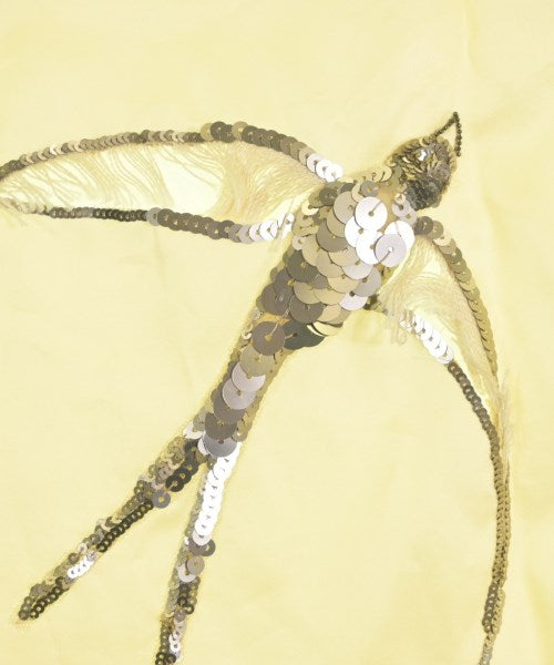 JIL SANDER กระโปรงยาว/แม็กซี่ยาว