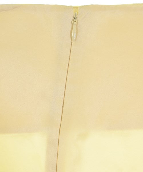 JIL SANDER กระโปรงยาว/แม็กซี่ยาว