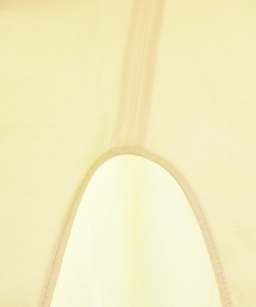 JIL SANDER กระโปรงยาว/แม็กซี่ยาว