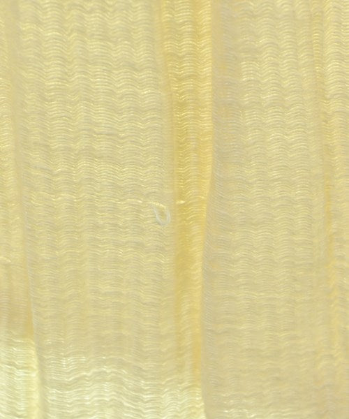 JIL SANDER กระโปรงยาว/แม็กซี่ยาว