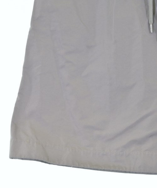 JIL SANDER กระโปรงยาว/แม็กซี่ยาว