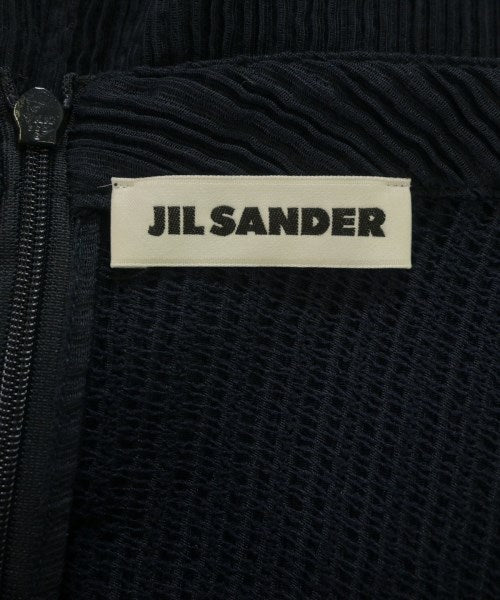 JIL SANDER กระโปรงยาว/แม็กซี่ยาว