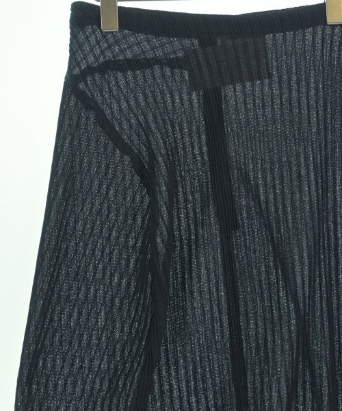 JIL SANDER กระโปรงยาว/แม็กซี่ยาว