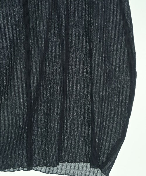 JIL SANDER กระโปรงยาว/แม็กซี่ยาว