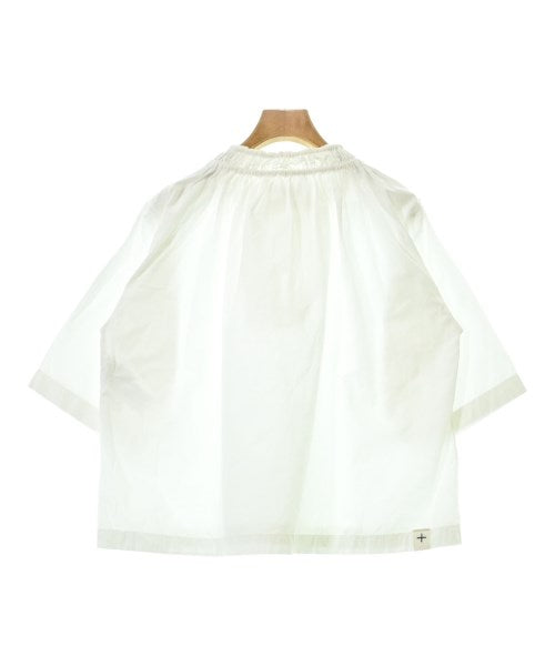 JIL SANDER + เสื้อสตรี