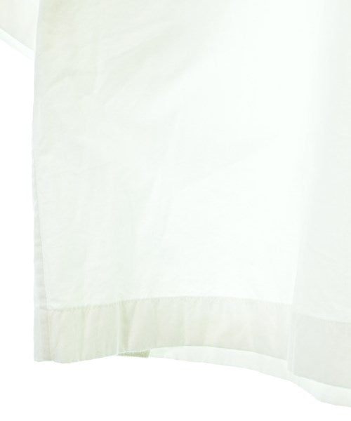 JIL SANDER + เสื้อสตรี