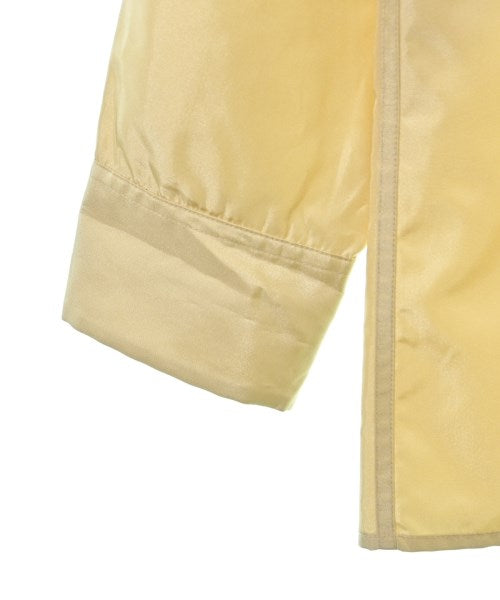 JIL SANDER เสื้อลำลอง