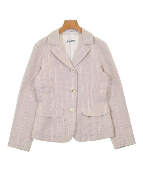 JIL SANDER แจ็คเก็ต