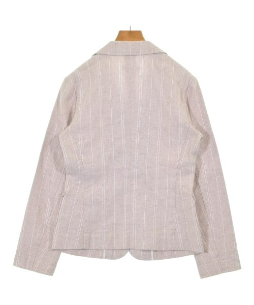 JIL SANDER แจ็คเก็ต