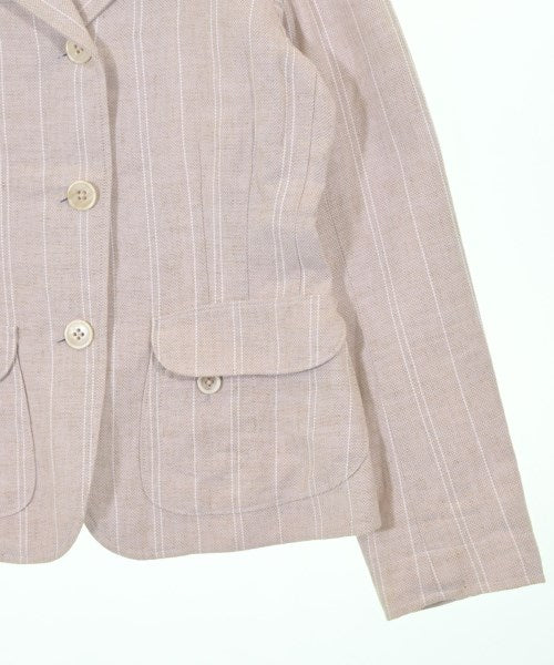 JIL SANDER แจ็คเก็ต