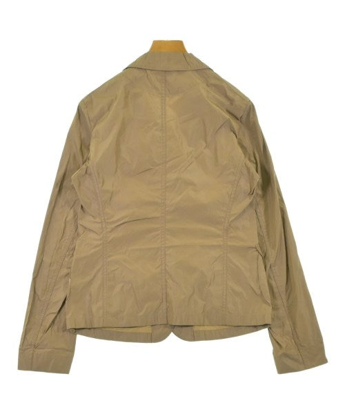 JIL SANDER เบลเซอร์/แจ็คเก็ตสูท