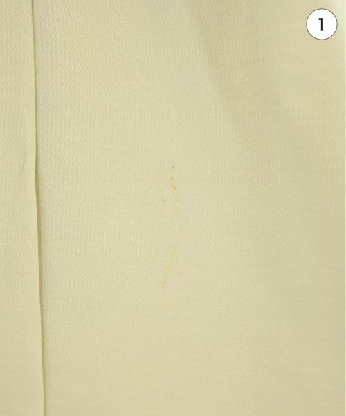 JIL SANDER กระโปรงยาว/แม็กซี่ยาว