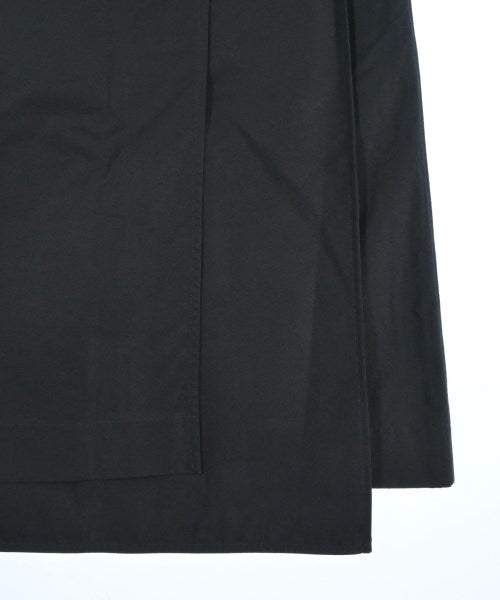 JIL SANDER กระโปรงยาวถึงเข่า