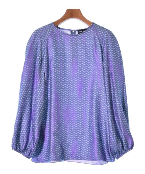 GIORGIO ARMANI เสื้อสตรี