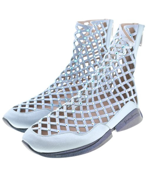 GIORGIO ARMANI รองเท้า อื่น