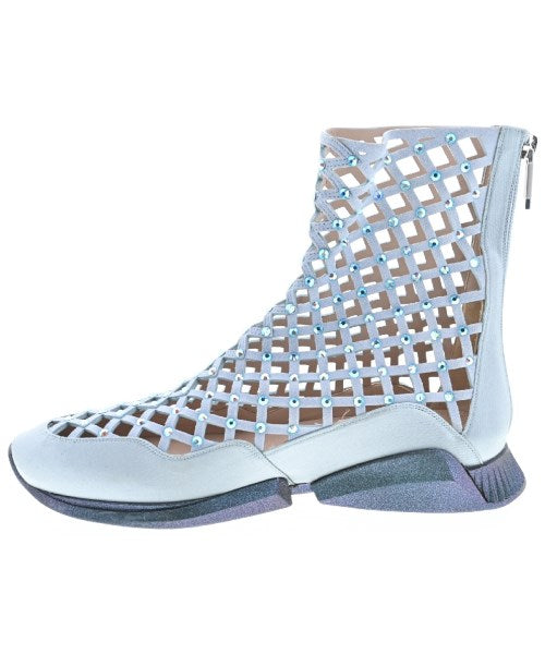 GIORGIO ARMANI รองเท้า อื่น