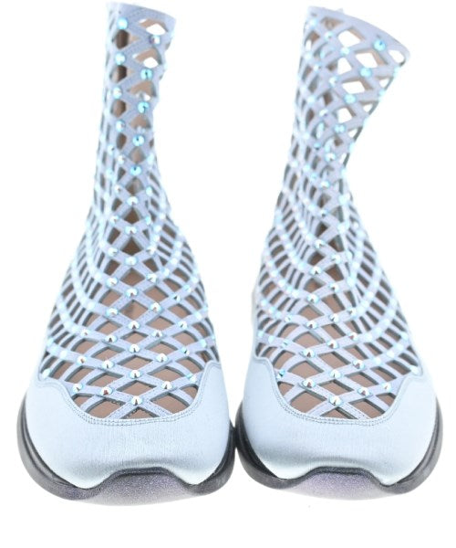 GIORGIO ARMANI รองเท้า อื่น