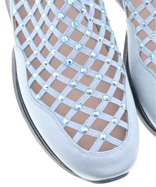 GIORGIO ARMANI รองเท้า อื่น