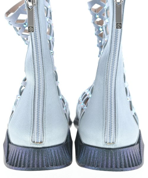 GIORGIO ARMANI รองเท้า อื่น